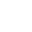 Ghost Ghost
