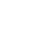 Ground Ground